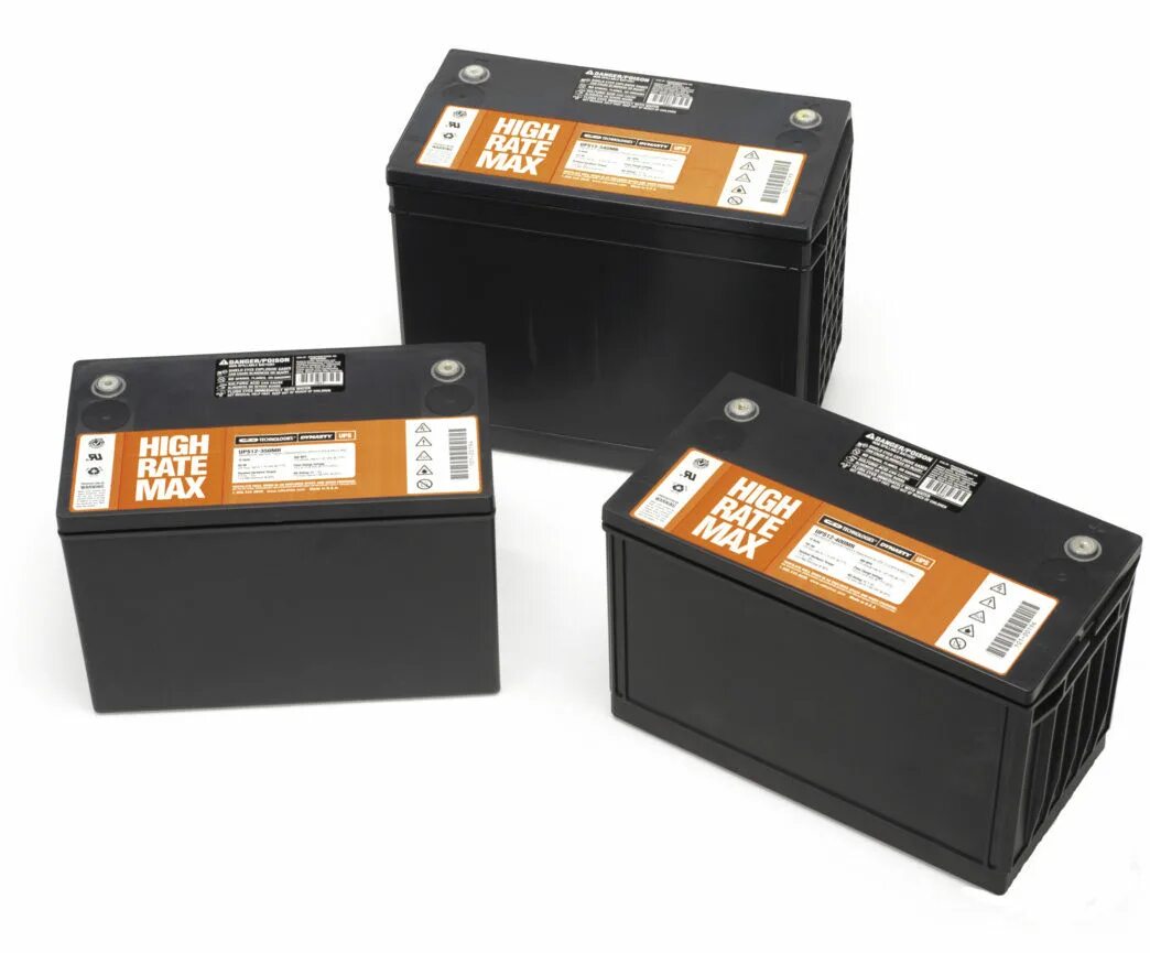 Аккумулятор 6ст - 230 bars (ин. Technologies аккумулятор. Technologies аккумулятор. Аккумулятор exide dual ep550 agm. Ep800.