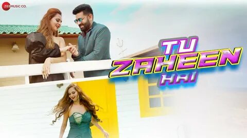Tu theek hai