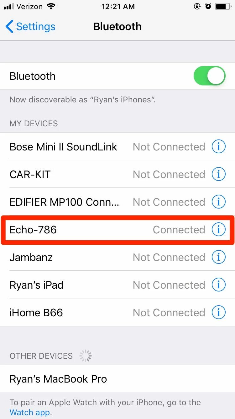 Bluetooth на айфон. Блютуз iphone. Блютуз на айфон 6 s. Версия блютуз на айфон 8.