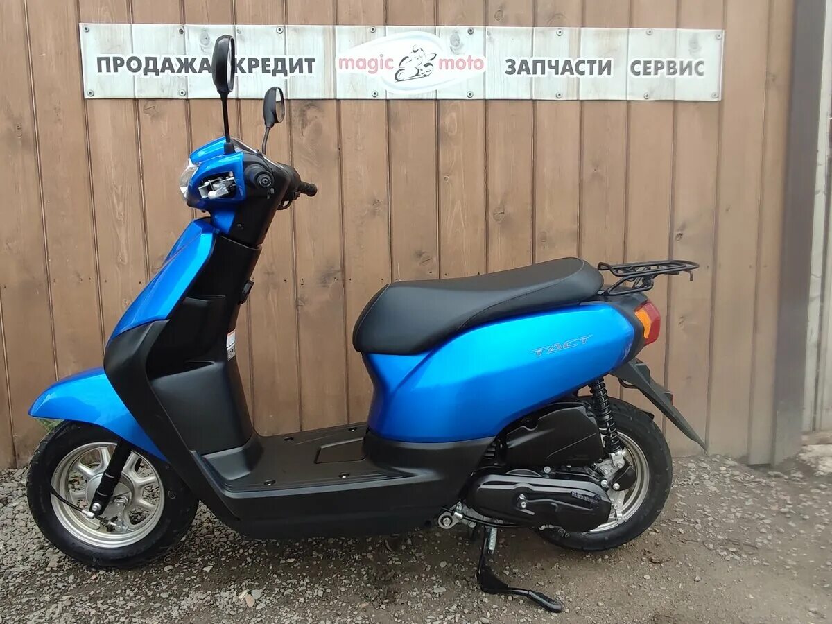 хонда такт аф 79. Honda tact af 79 анапа. Honda tact 50. Honda tact af79. хонда такт аф 79.