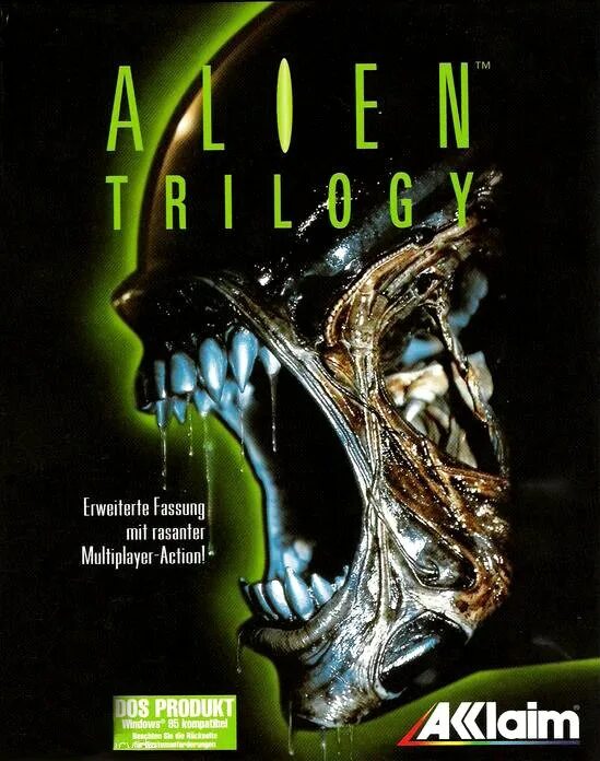 Игра Alien Trilogy. Alien трилогия игры. Alien Trilogy картинки. Alien trilogy