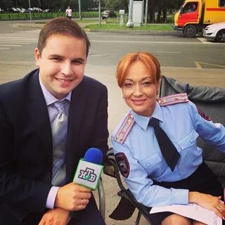 Пятницкий 3 23