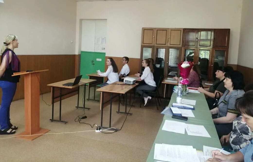 логист колледж. организация перевозок и управление на железнодорожном транспорте. организация перевозок и управление на транспорте по видам. гбпоу мо колледж подмосковье химки. колледжи по специальности в москве.