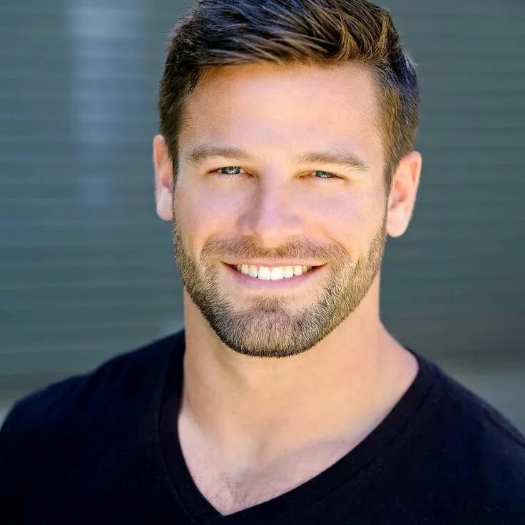 Man when. Ross jirgl. ross jirgl модель. ross jirgl торс. headshot man.