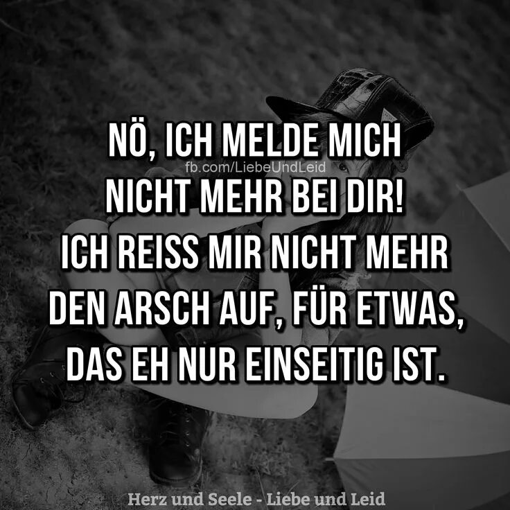 Es ist kalt стих. Стресс комикс. Fruhling. Nicht mehr перевод. Nicht mehr перевод.