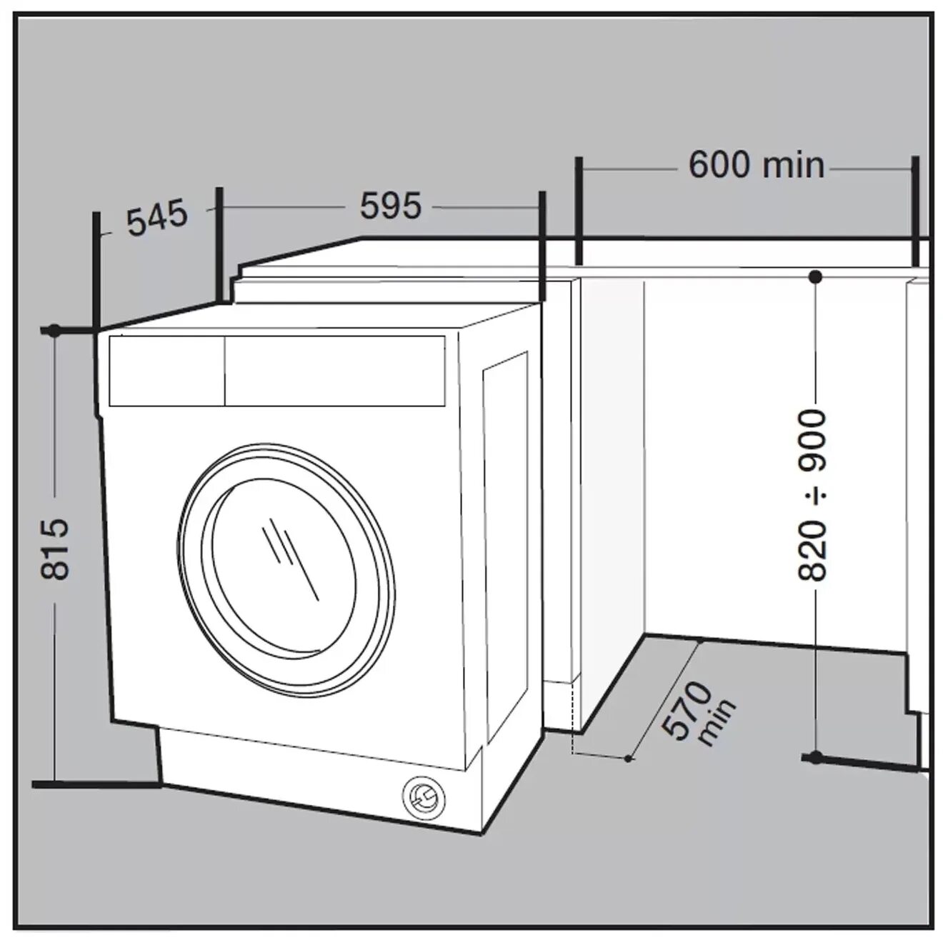 Hotpoint bi wmhd. Встраиваемая стиральная машина Hotpoint-Ariston bi WMHG 71284 eu. Whirlpool bi WMWG 71253e eu. Hotpoint bi WMHL 71253 eu встраиваемая стиральная машина. Встраиваемая стиральная машина Hotpoint-Ariston bi WMHL 71253 eu.