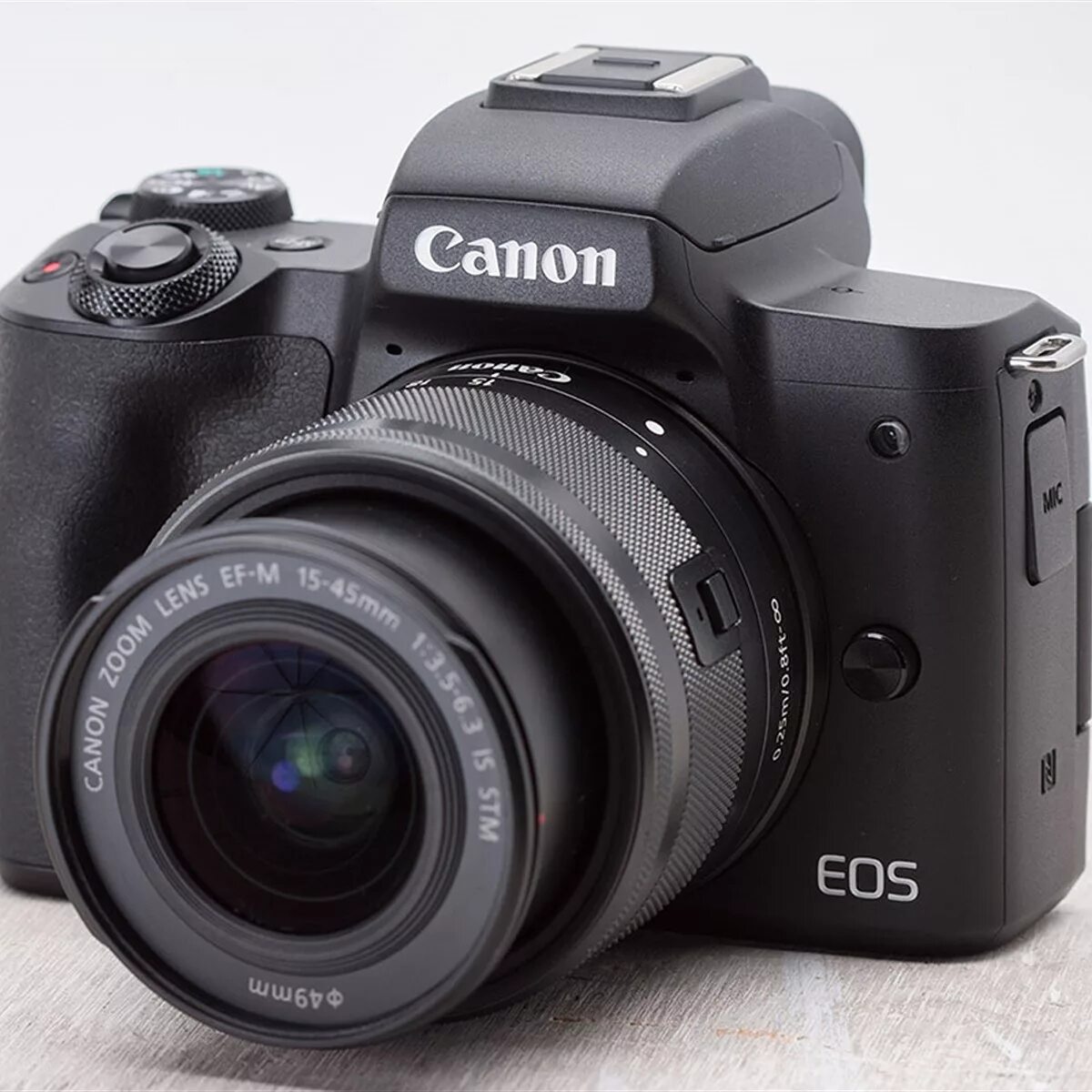 Canon m50. Canon EOS m50. Canon EOS 50. Canon EOS m50 Mark II. Canon m купить