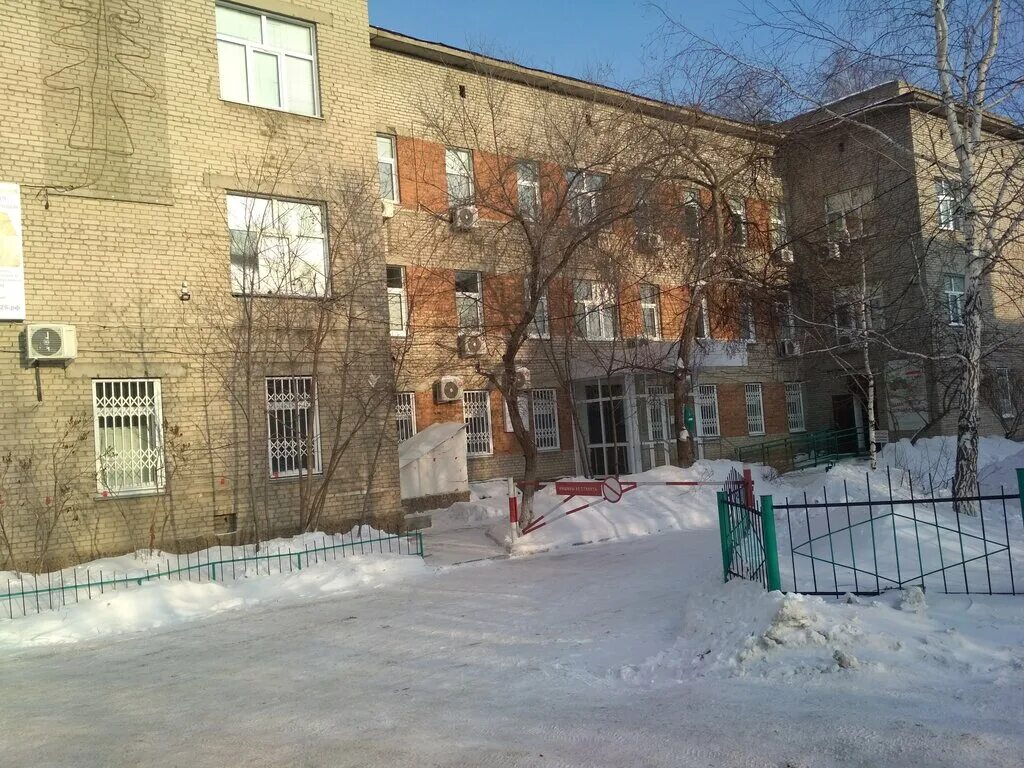 1 Переулок Пархоменко 32. Первый переулок Пархоменко 32 в Новосибирске. Пархоменко 32 Новосибирск. Пархоменко 32 поликлиника Новосибирск.