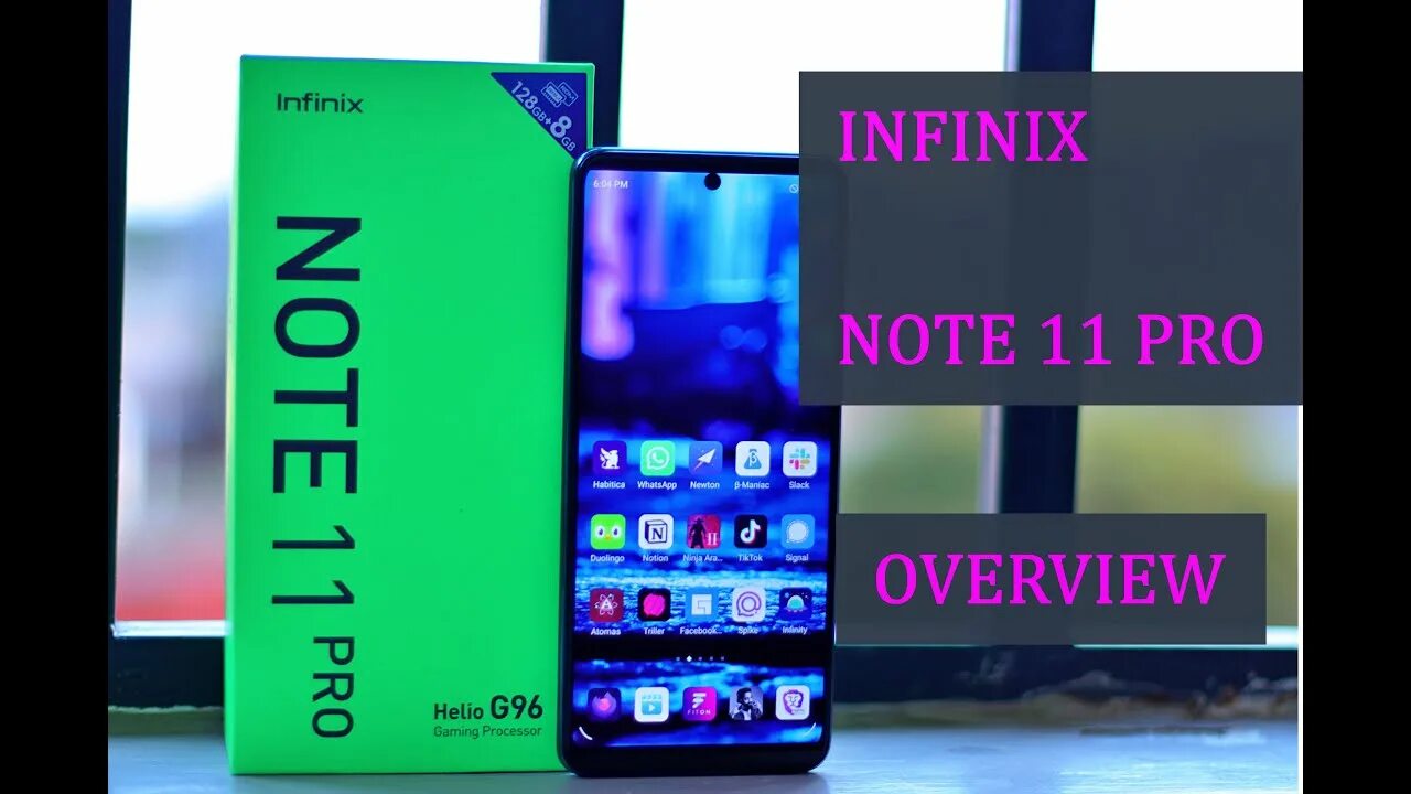 Infinix Note 10 Pro коробка. Infinix Note 11 Pro. Infinix Note 11 Pro зеленый. Infinix Note 11 Pro 128gb. Infinix note 30 pro или 40 pro