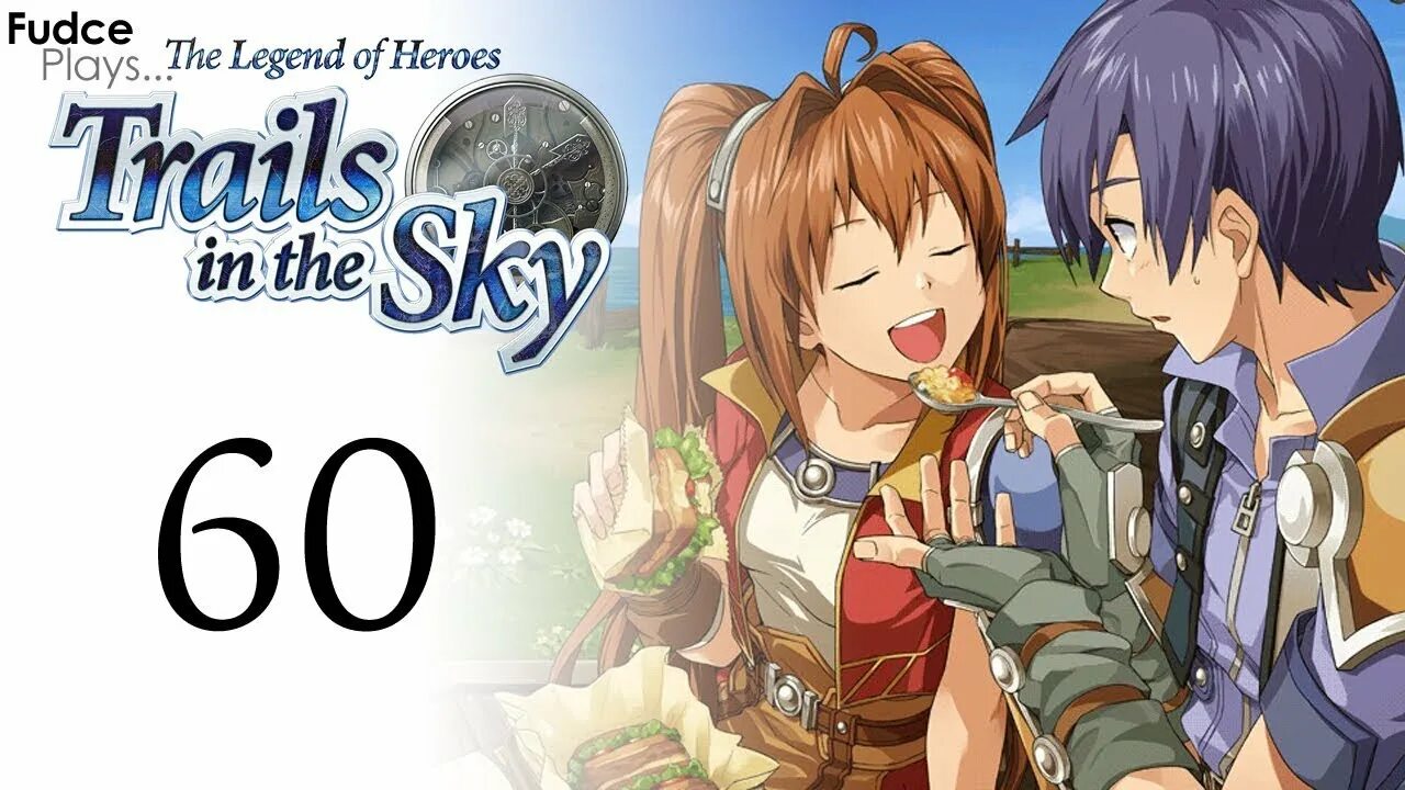 Fc sky. Trails in the sky fc. the legend of heroes: trails in the sky. the legend of heroes trails in the sky orbments.