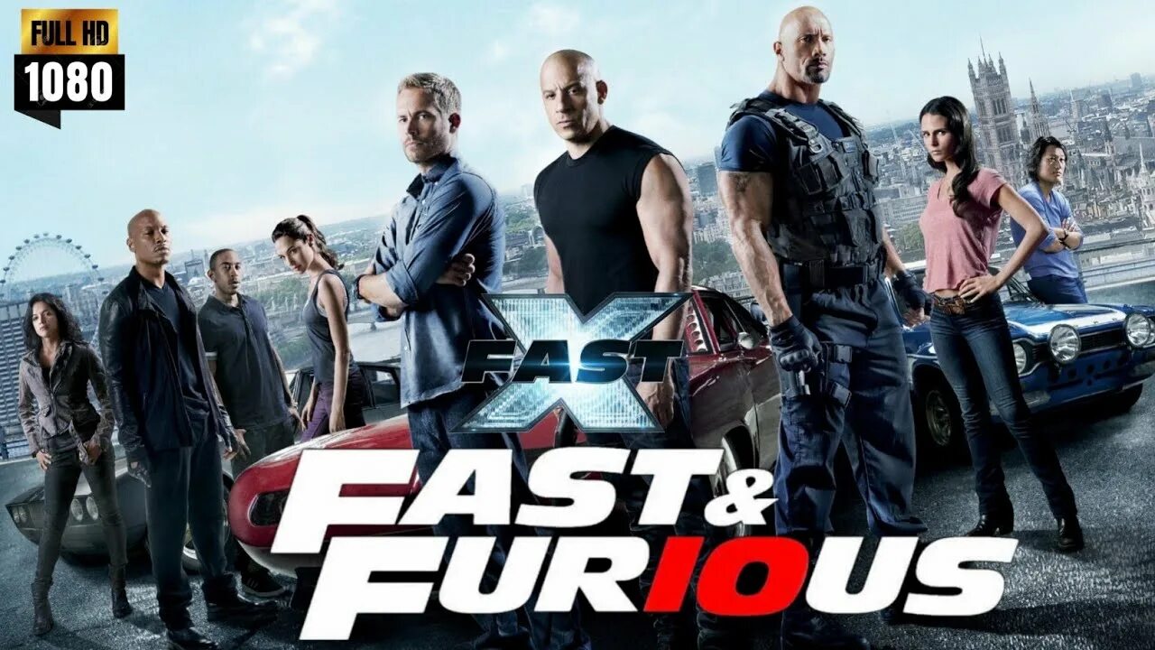 Fast and Furious 10. Форсаж 10 парт 2. Full x. Когда выйдет форсаж 10 дата выхода