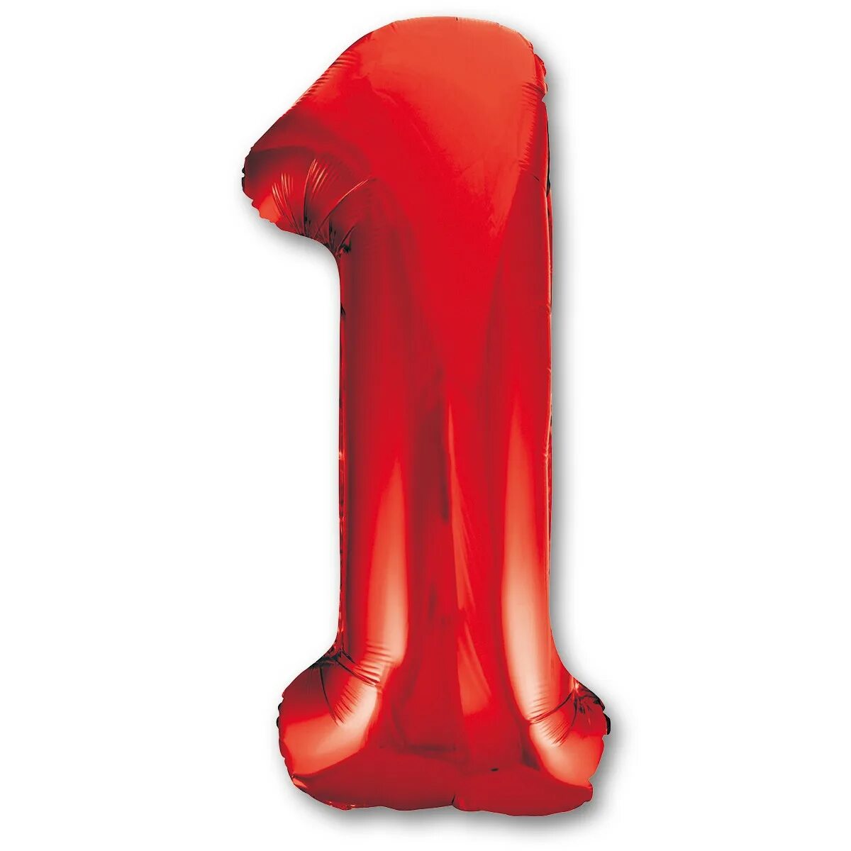 Шарик цифра 1. Шар 34&quot;/86см фольга цифра 1/срб. фольгированный шар цифра 1 красный. фольгированная цифра 1 красная веселая затея. шар цифра 1 красная агура.