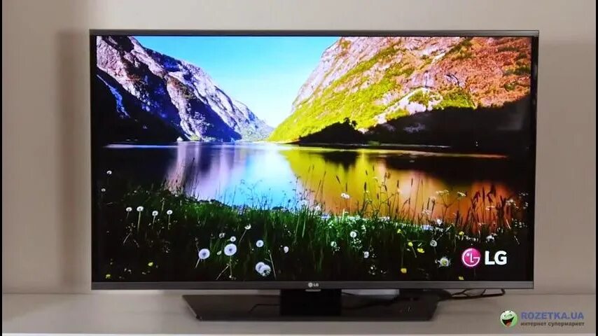 Телевизор канди 50. Lg43lf630v. LG 2015 43lf630v. LG 43lf630v 2015 led. Lg43lf570v.