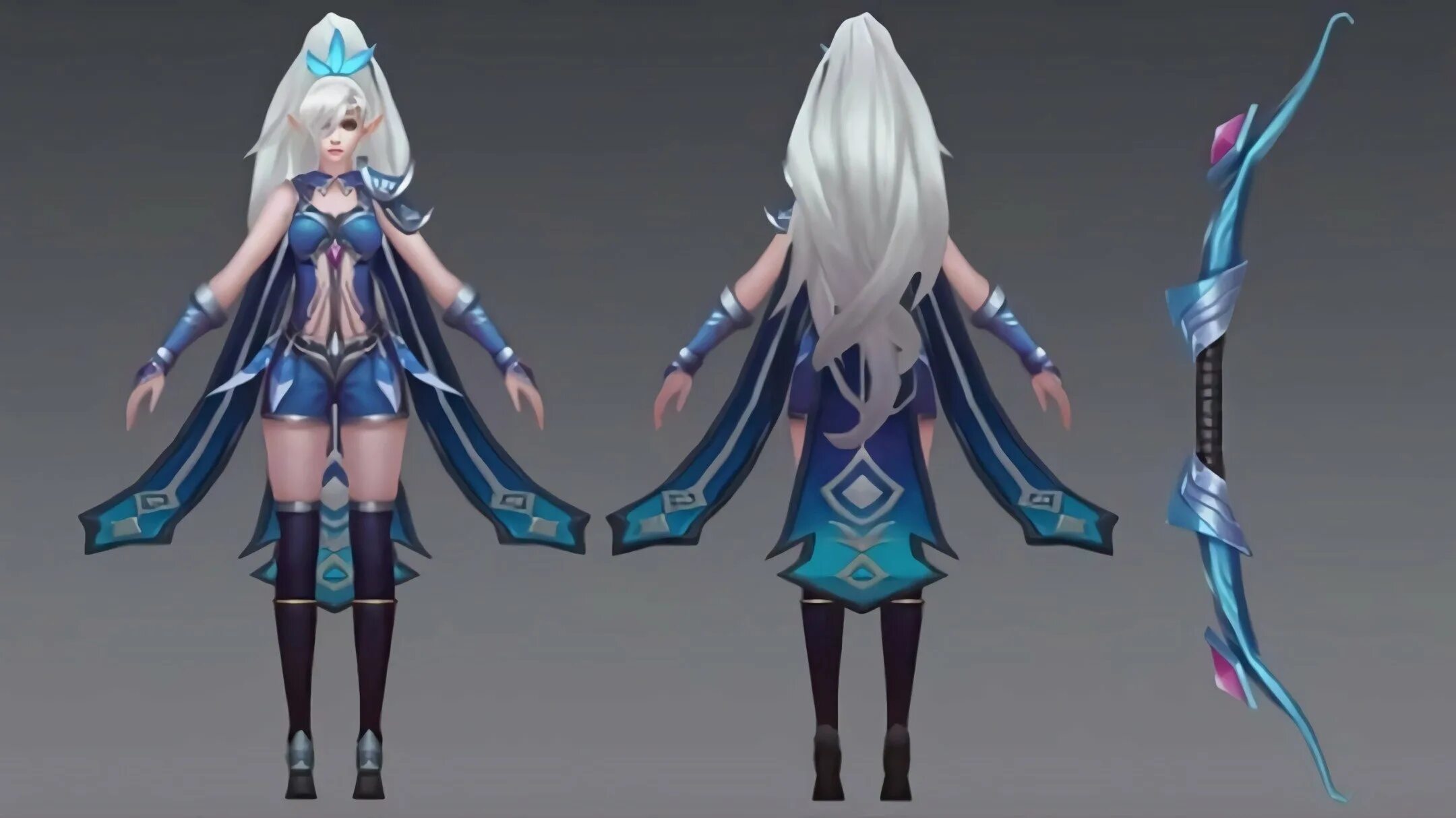 Mobile legends miya. Миа лига. Миа лига. Миа бойко 2023. Миа лига.