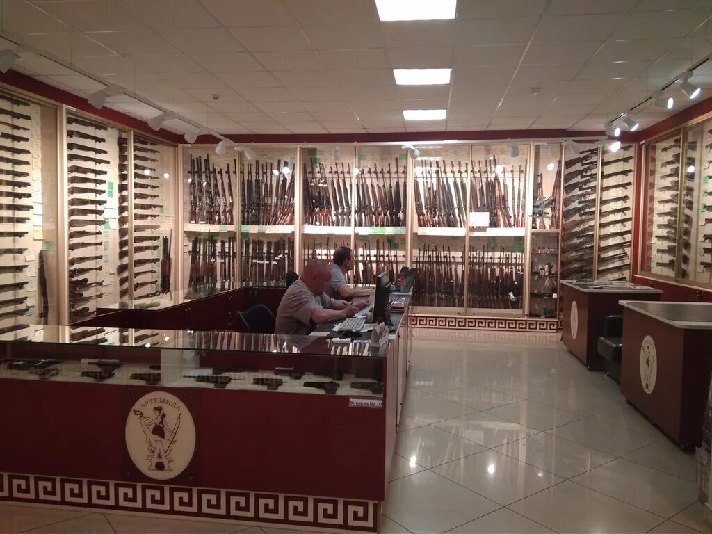 артемида оружейный магазин. охотничий магазин на академической. охотничий магазин на тимирязевской артемида. оружейный магазин тимирязевская. оружейный магазин тимирязевская.