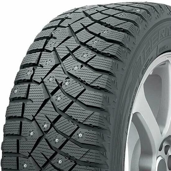 Зимний спайк. Nitto Therma Spike 195/65 r15 91t. Nitto Therma Spike 185/65r14. Nitto NT SPK 195/65 r15 91t. Nitto 225/55r19 99t Therma Spike шип.