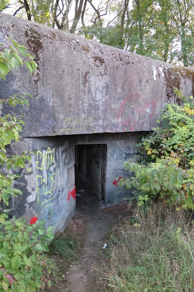 Бункер б. Бункер б у. бункер k-9. в бункер bog. abandoned bunker.