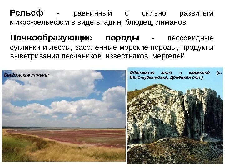 Равнинный рельеф является. Равнинный рельеф. равнинный тип рельефа. рельеф и почвообразующие породы. лёссы и лёссовидные породы.