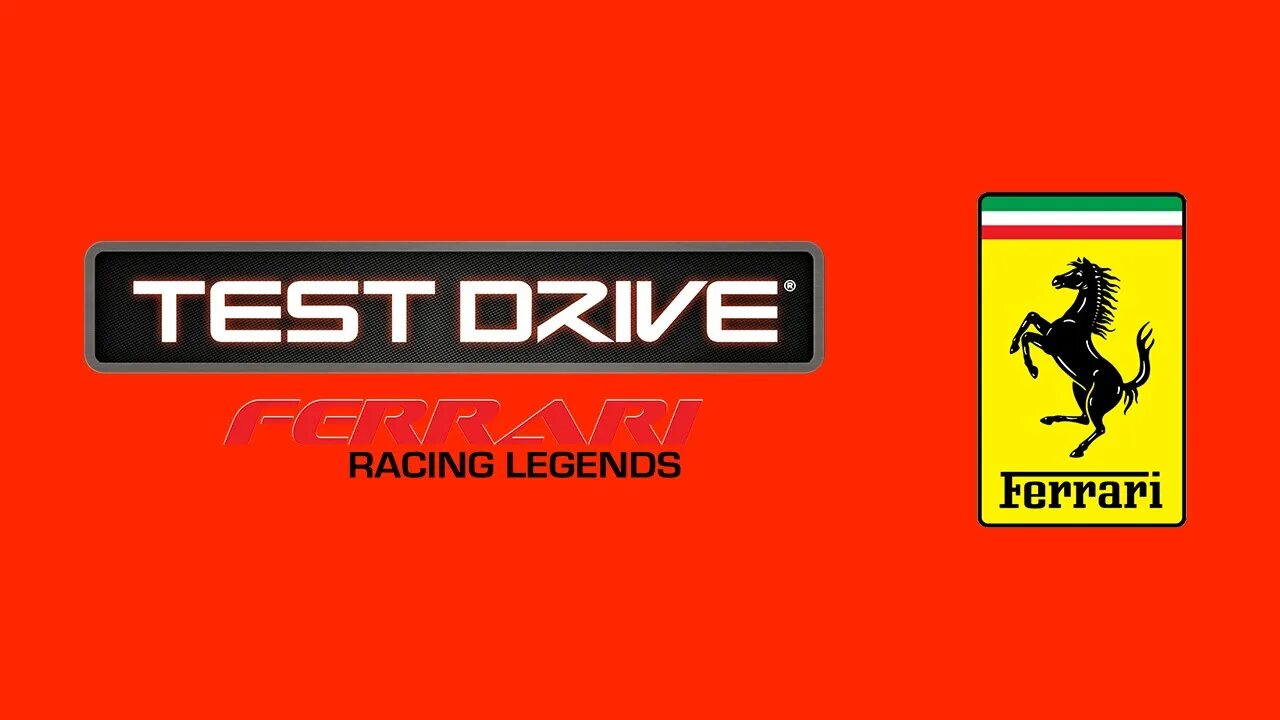 Ferrari racing legends. Test Drive: Ferrari Racing Legends. Test Drive Ferrari Racing Legends обложка. Test Drive Ferrar. Test Drive: Ferrari Racing Legends game Prices.
