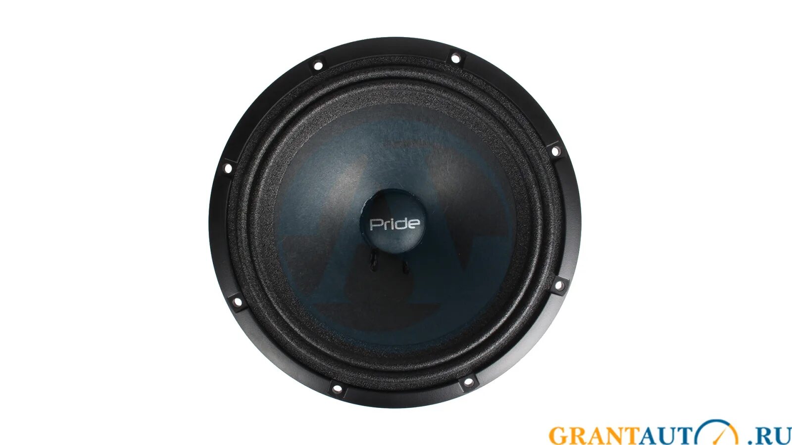 Pride ruby light 6. Динамики (16см) pride ruby light 6. Динамики 16 прайд руби light 6. 5. Акустика pride ruby light 6.