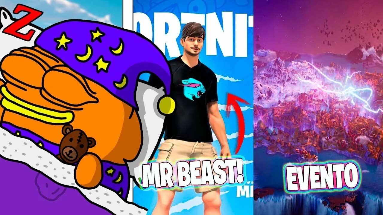 Mr Beast Fortnite. Мистер Бист и стримеры. Mr Beast стрим.