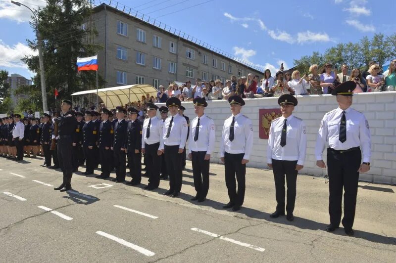 Сайт вси иркутск. Восточно-Сибирский институт МВД РФ. Академия МВД Иркутск. Восточный Сибирский институт МВД В Иркутске. Школа полиции Иркутск.