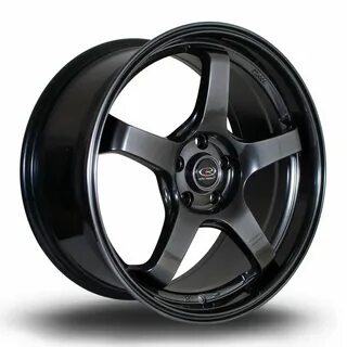 Wheels 5