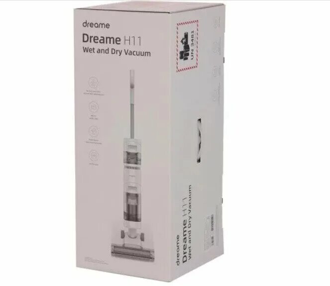 пылесос futula v2. моющий пылесос dreame h11 max. пылесос dreame h11 max. ручной пылесос dreame m12 wet and dry vacuum hhv3 black. Dreame h11 max.