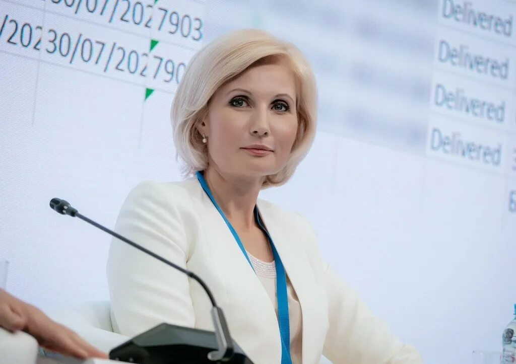Минтруда сообщило. Минтруда сообщило