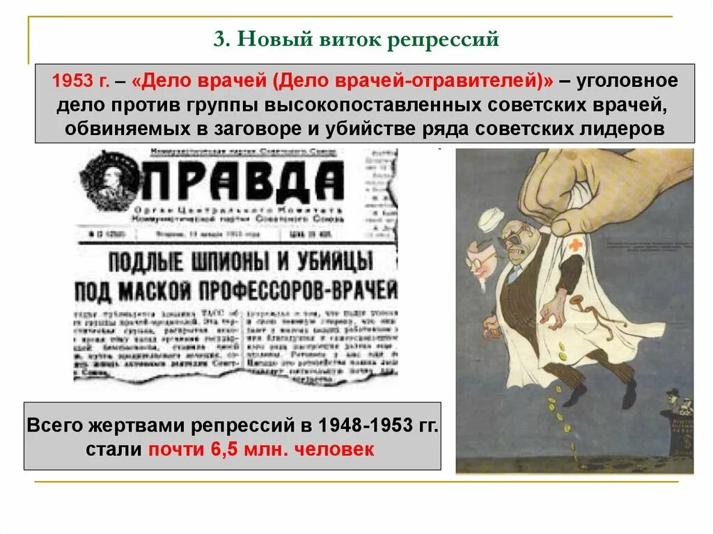 Дело врачей при сталине. Репрессии 1946-1953 дело врачей. Дело врачей 1953 репрессия. Репрессии после войны 1945 дело врачей. Послевоенные репрессии 1945-1953 дело врачей.