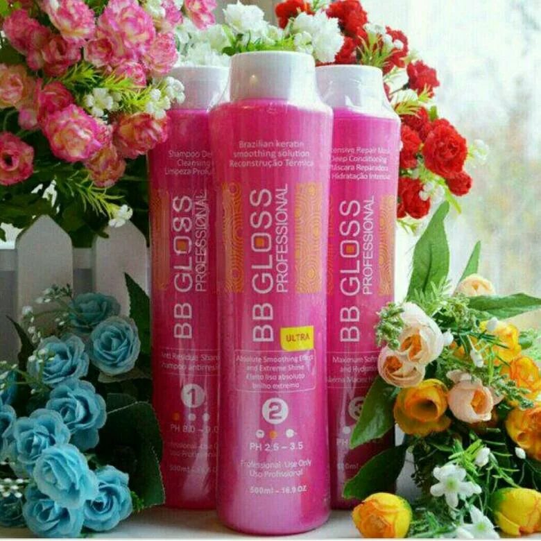 Кератин 500 мл. Бб глосс ультра. Bb gloss ultra кератин для волос 500мл. Ультра кератин. Завершающая маска bb gloss 500 мл.