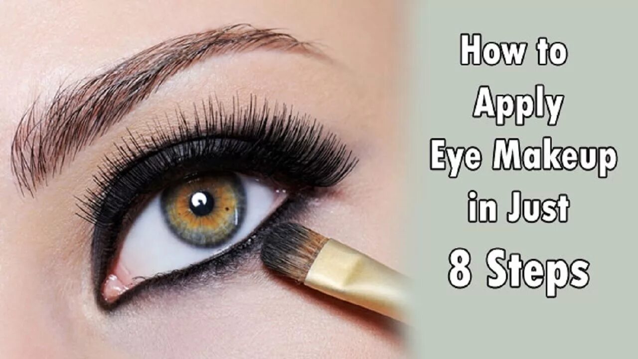 How to apply. How to do better makeup. легкий красивый макияж на день рождения в школу. to apply. make up 50.