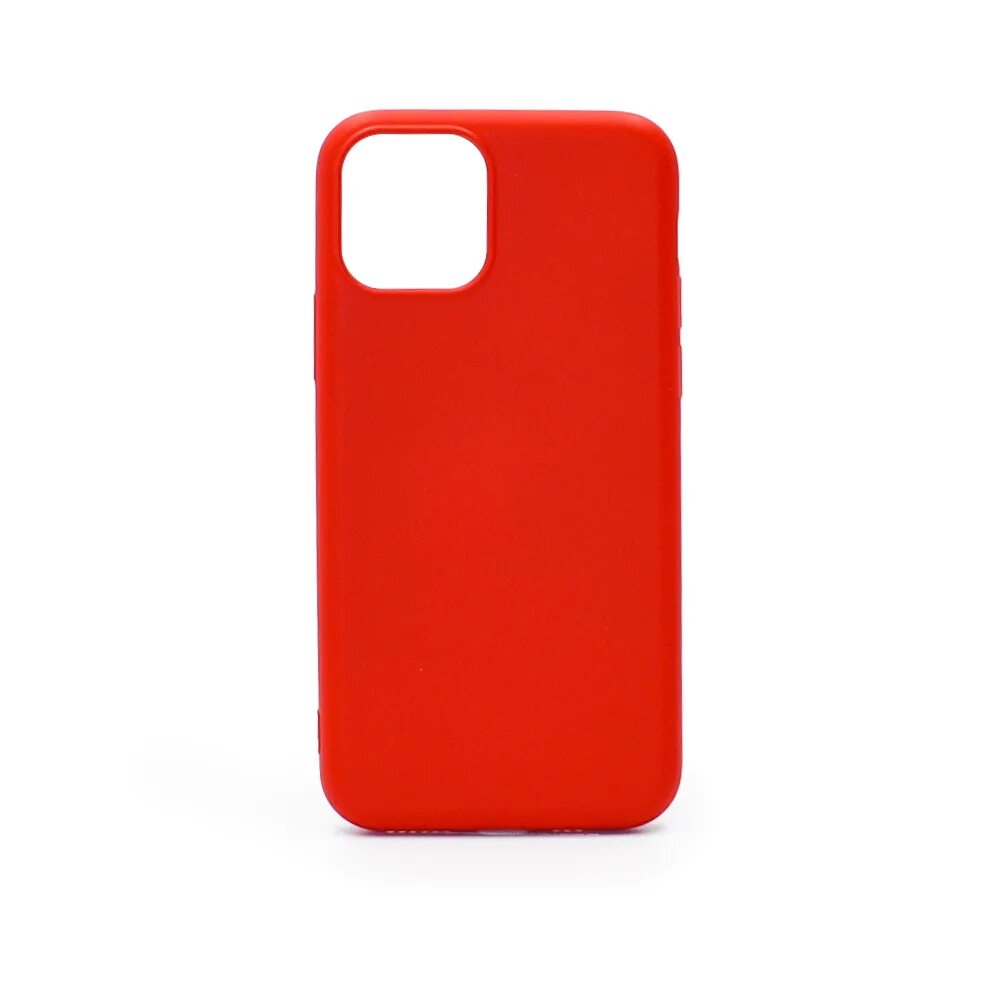 Чехол на iphone pro силиконовый. Apple Silicon Case iphone 11. Silicone Case iphone 11 Pro Max. Apple Silicone Case iphone 11 Pro. Apple Silicone Case iphone 12 Pro Max.