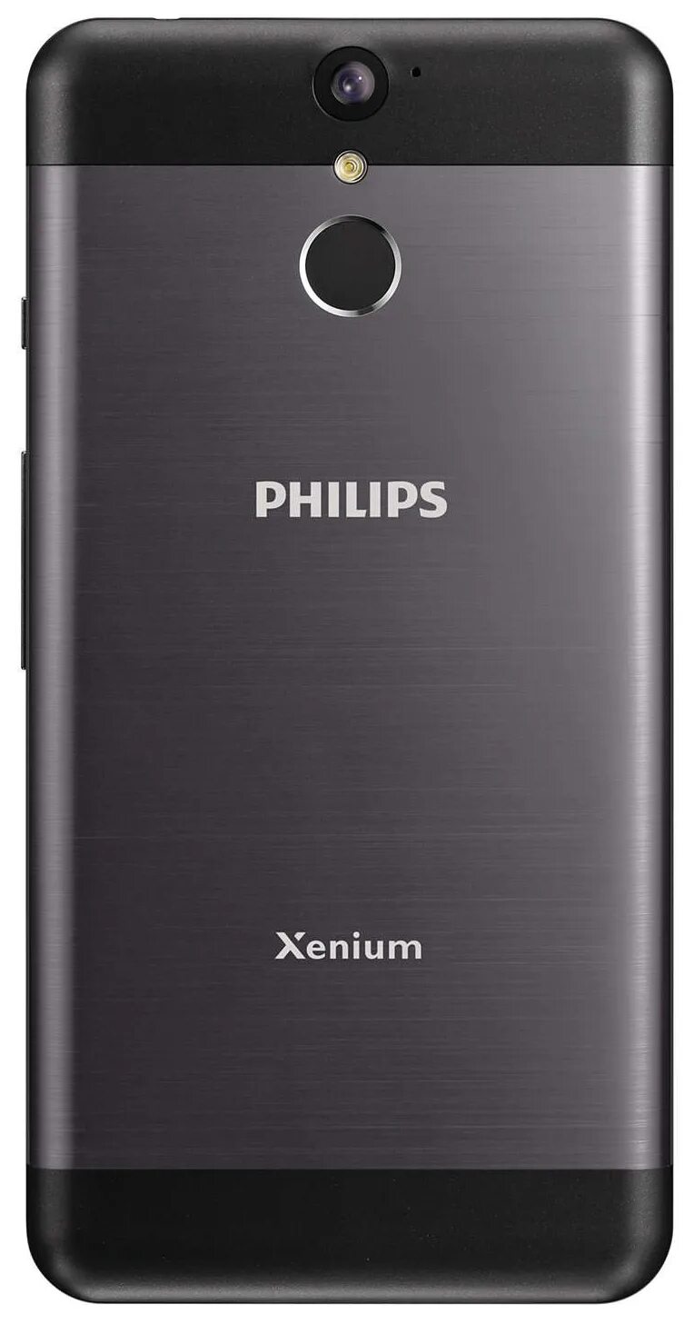Philips Xenium x588. Смартфон Philips Xenium x588. Xenium-x 588. Philips Xenium 8 32. Купить филипс xenium