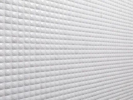White 30