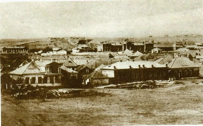 вокзал царицын волгоград. как выглядел царицын. царицын волгоград 19 век. царицын волгоград 19 век. царицын 19 век.