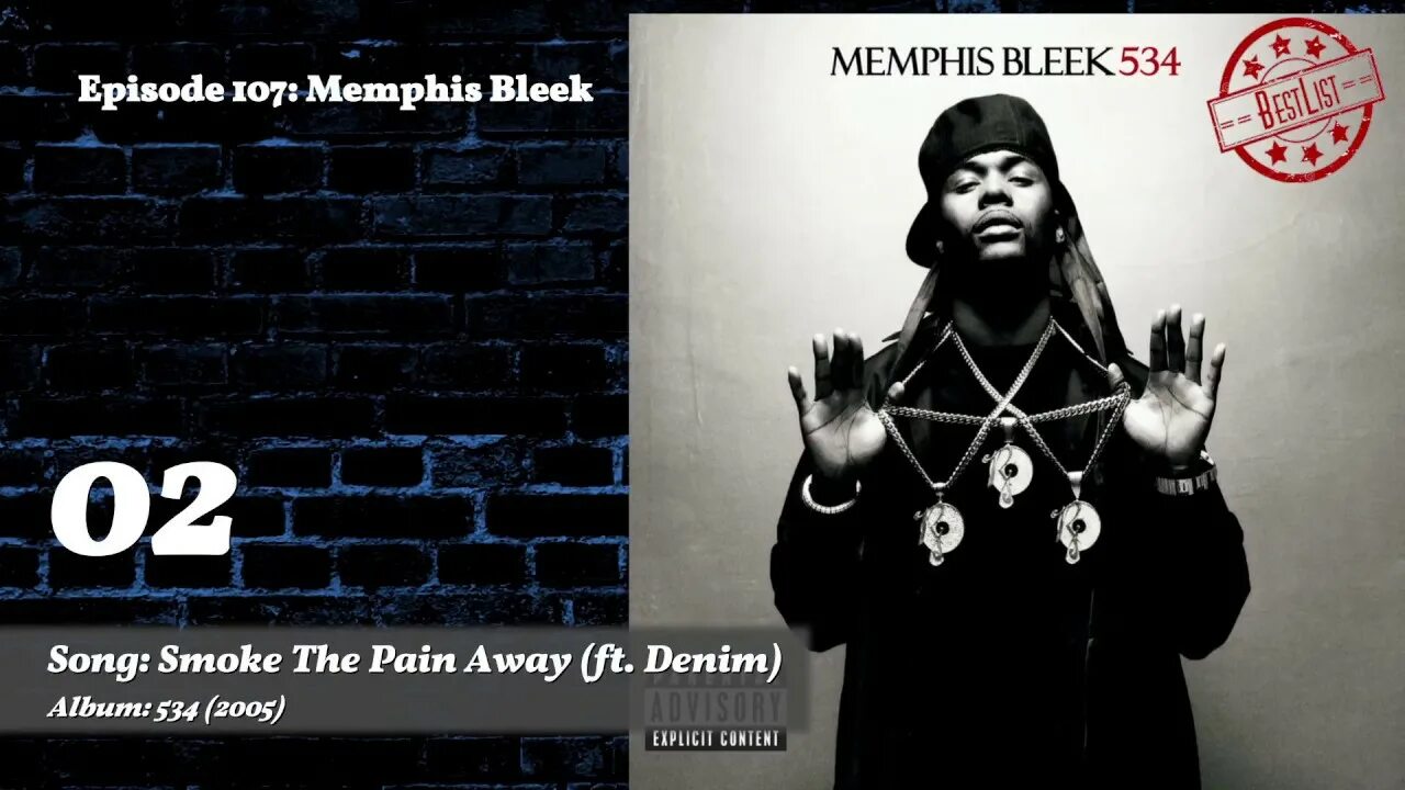 Memphis lyrics. Memphis text. You and me memphis may fire. Memphis lyrics. Memphis lyrics.