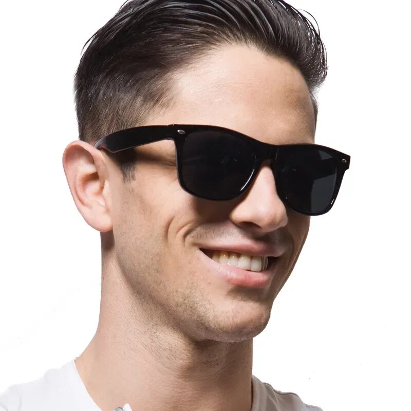 Черные очки мужские. Мужские солнцезащитные очки veithdia из алюминиево магниевого сплава. Солнцезащитные мужские очки 2021 авиаторы. Очки солнцезащитные мужские. Оригинальные мужские очки.