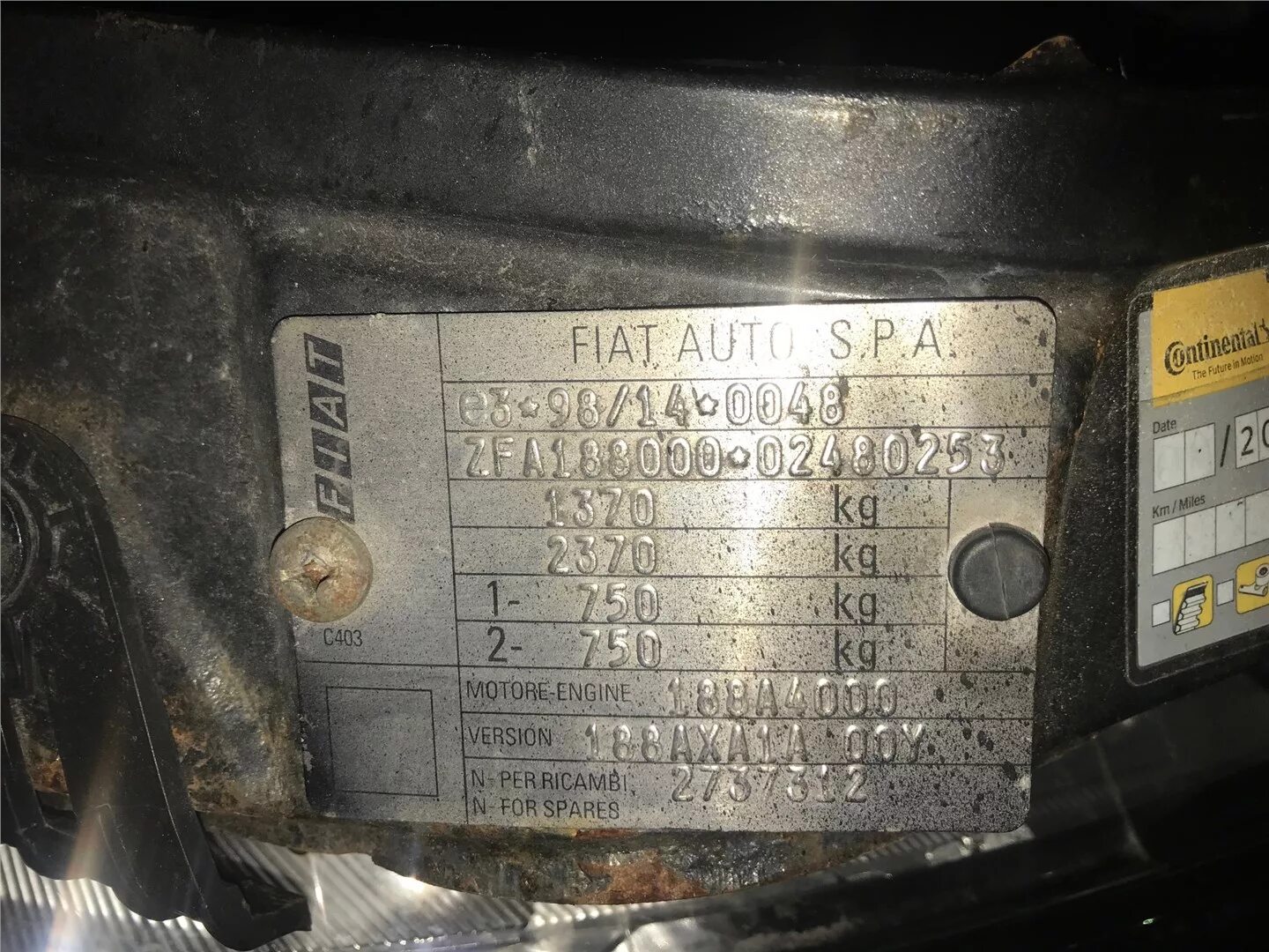 Vin номер fiat ducato. 4. 4. Вин номер фиат добло 1. Vin код fiat albea.