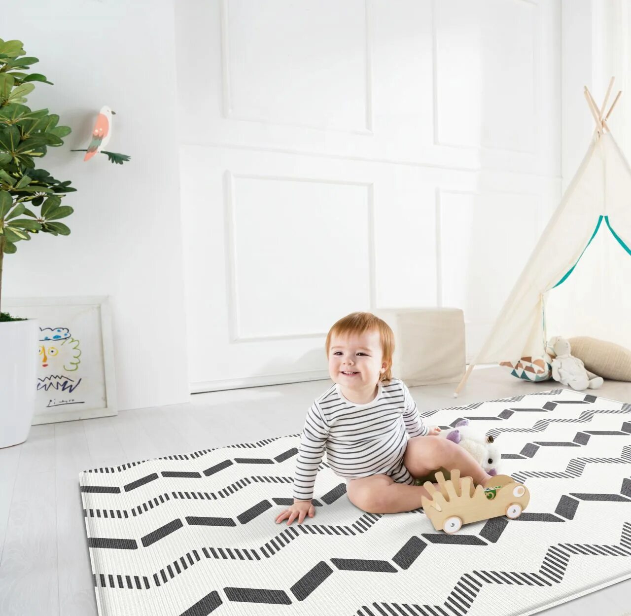 Коврик для малышей на пол. Теплый пол для детей. Теплый пол для детей. Мягкий пол эва. Коврик dwinguler dino land big-15.