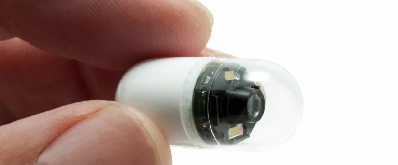 Девайс капсула. Капсульная энтероскопия. pillcam камера-таблетка. видеокапсульная эндоскопия. видеокапсула для обследования кишечника.
