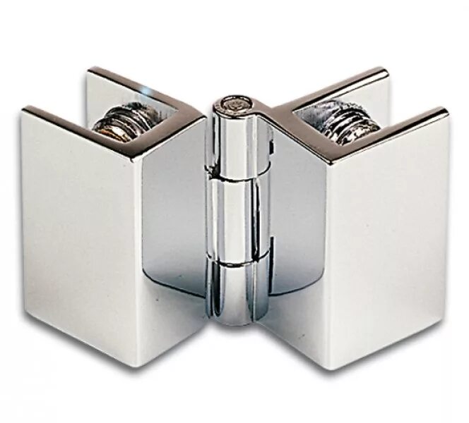 126c петля без сверления стекла, 5 мм. петли для стеклянных дверей без сверления. петля maksan для стеклянных дверей без сверления, цвет никель samet. петли для стеклянной двери артикул са0000ир. петли для стеклянных дверей без сверления.