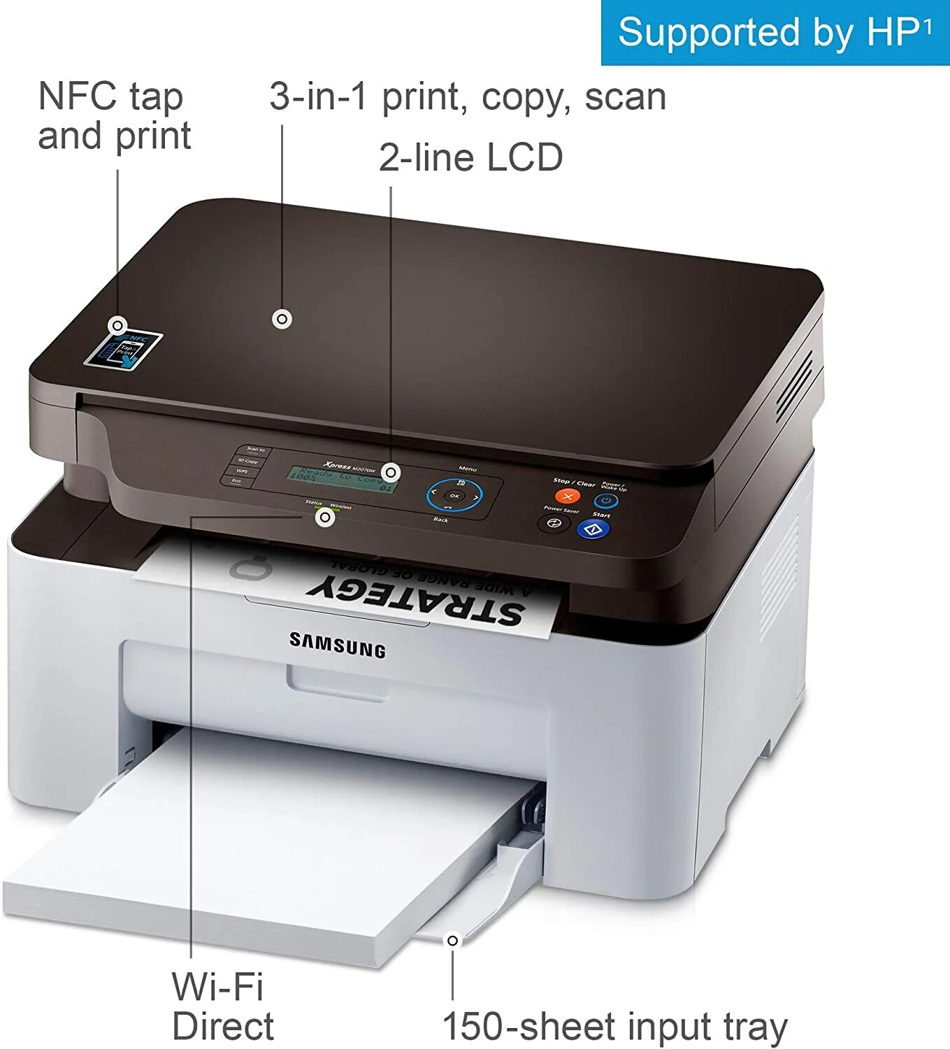 Samsung m2070 series драйвер. Принтер Samsung m2070. Принтер самсунг 2070w. Samsung Xpress m2070. Samsung Xpress m2070w.