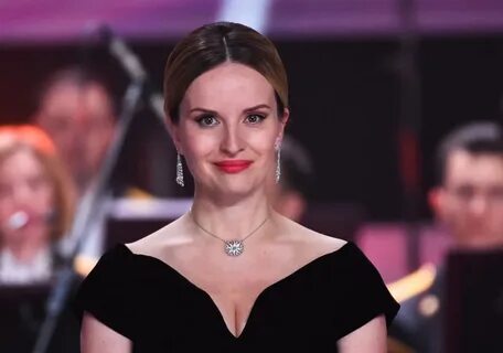 Бұзылған отбасылар бүкіл отбасымен секс видео