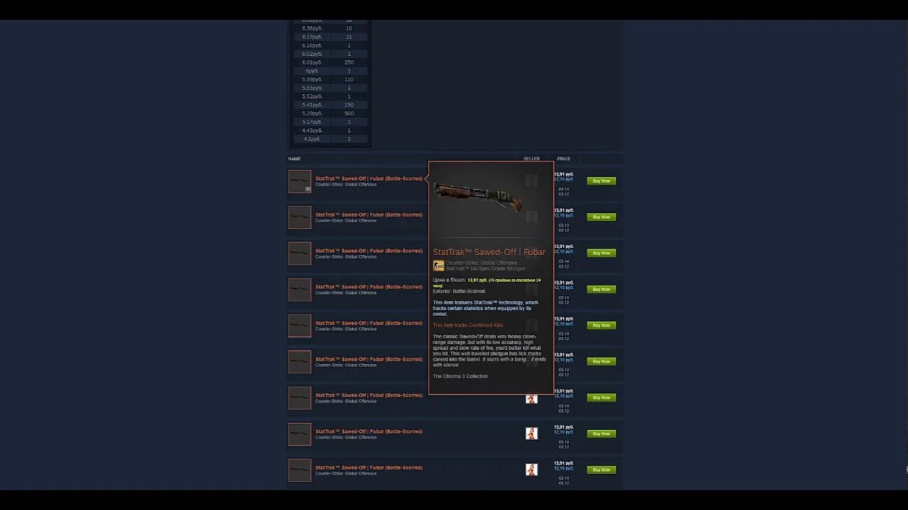 Ste trade. Ste trade. Ste trade. Ste trade. Stetrade база.