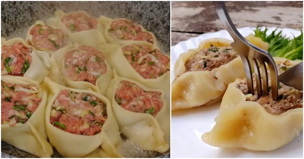 Что можно приготовить из фарша и теста. Лодочки с фаршем на сковороде. лодочки из теста с фаршем. лодочки из теста с фаршем в духовке. лодочки из слоеного теста с фаршем.