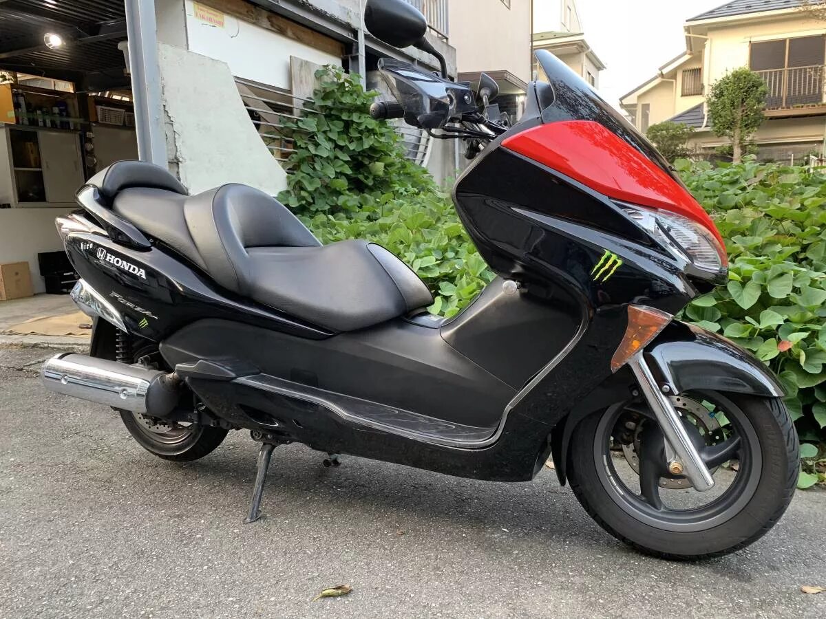 Honda Forza z mf08. Honda Forza 250 mf08. Хонда Форза МФ 08. Honda Forza MF 07. Хонда форза купить