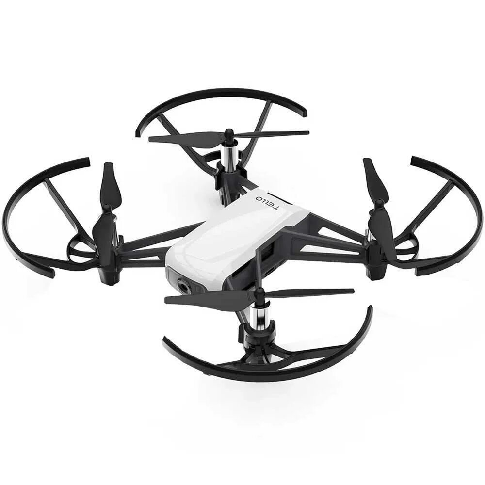 Dji дрон программа. Dji дрон программа