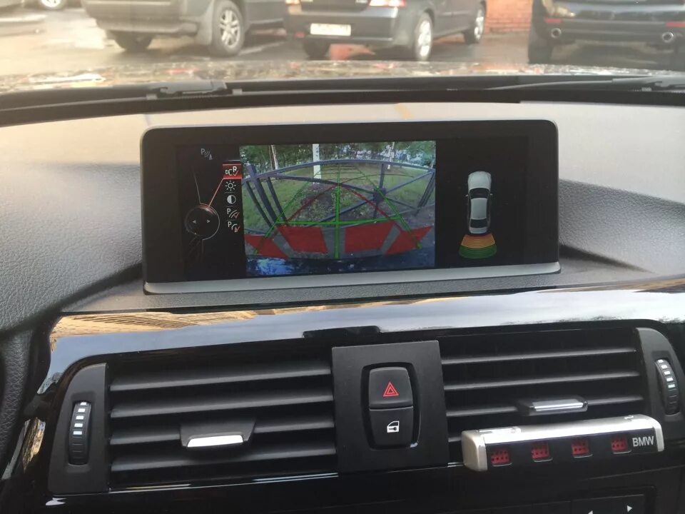 Камера bmw f30. Передняя камера bmw f34. Передняя камера bmw x3 f25. Камера bmw f30. Nbt evo id4.