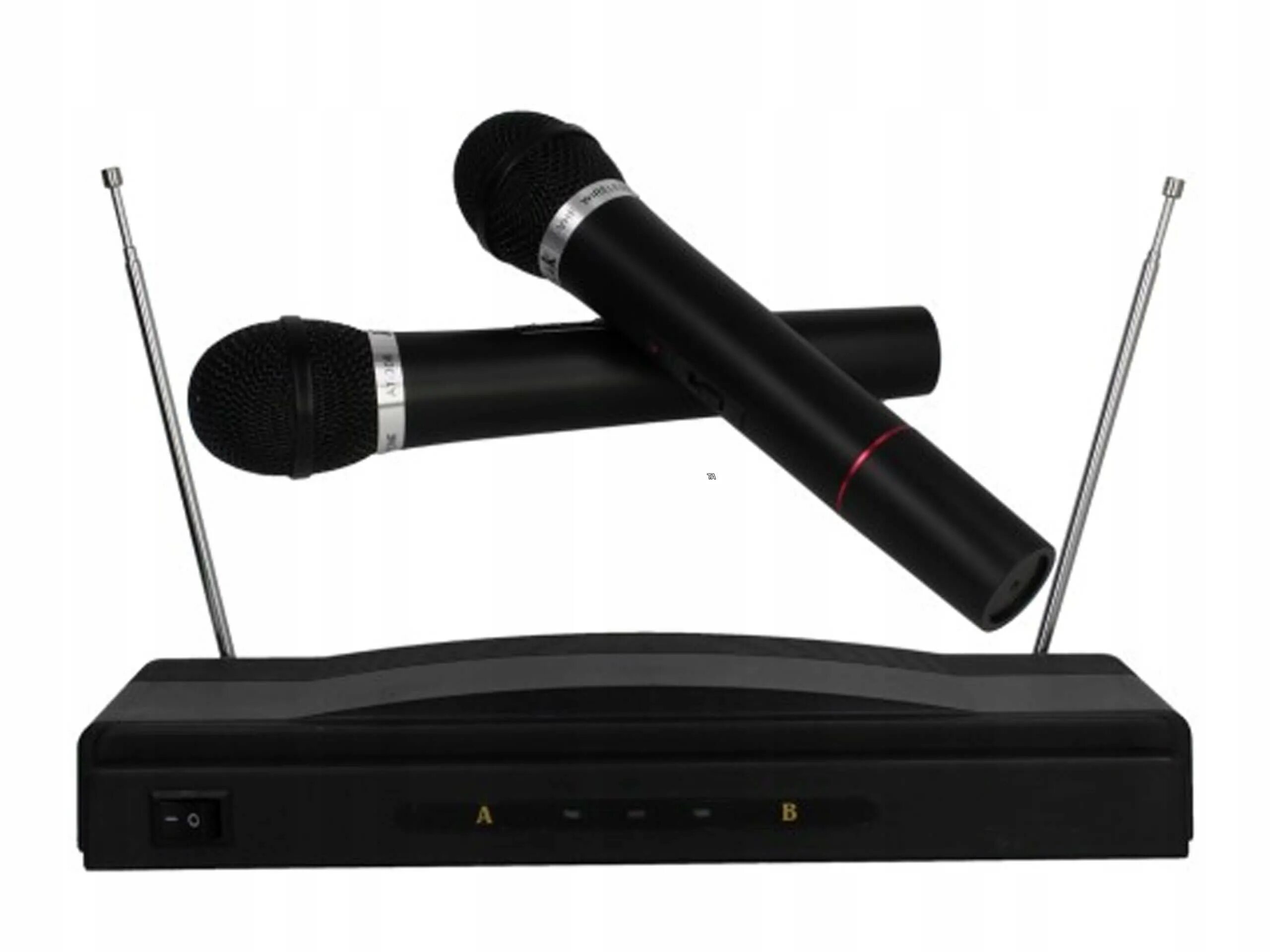 Лучшие микрофоны для караоке дома. Микрофон wireless microphone. микрофон wireless microphone w612. беспроводной микрофон 2- dm750. микрофоны g-mark g210v.